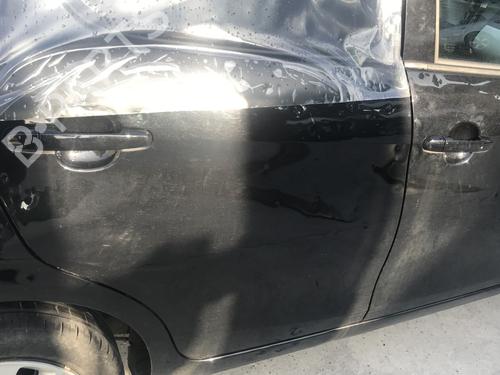 Gearbox PEUGEOT 108 1.2 | BP31653986M3  - Image 30