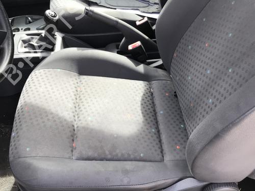 Climate control VW POLO IV (9N_, 9A_) 1.2 12V | BP31178123I5 