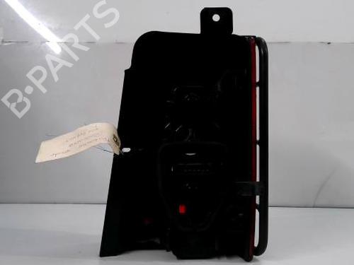 Used Left taillight Left taillight 32776042 32776042