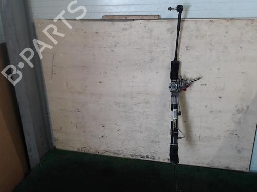 Steering rack CHRYSLER GRAND VOYAGER V (RT) 2.8 CRD | BP25629377M22 - Image 7