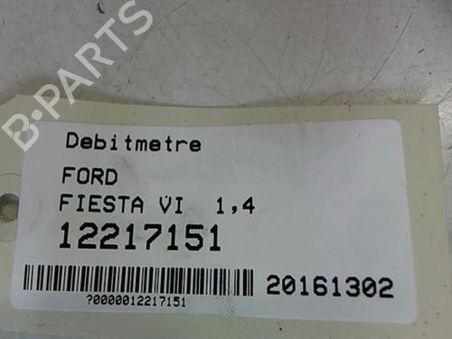 mass-air-flow-sensor-ford-fiesta-vi-cb1-ccn-2008-25643949 main image