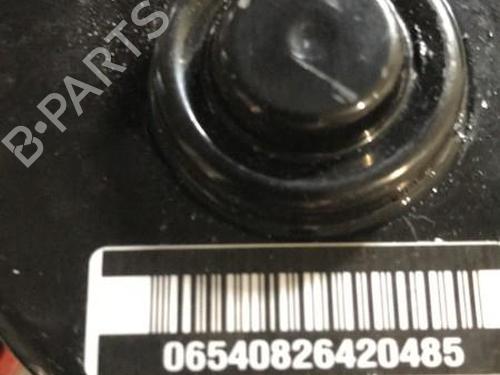 ABS pump BMW 1 (E81) 116 i | BP25634425M43 