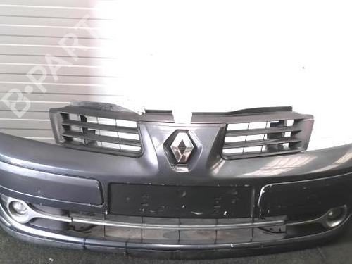 Used Front bumper Front bumper 38233903 38233903