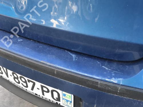 ABS pump BMW 1 (E87) 116 i | BP25635085M43 - Image 44