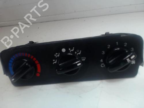 Climate control FORD MONDEO I (GBP) | BP25643214I5 - Image 2