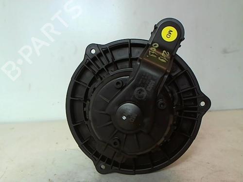 heater-blower-motor-kia-ceed-jd-2012-2013-2014-2015-2016-2017-2018-25640413 main image
