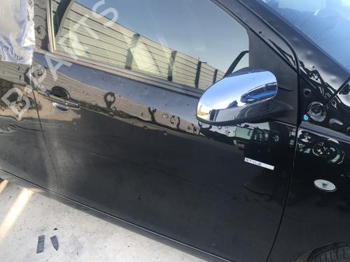 Gearbox PEUGEOT 108 1.2 | BP31653986M3  - Image 16