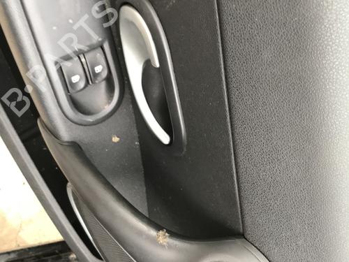 Left front window switch RENAULT CLIO III (BR0/1, CR0/1) | BP36441593I27 - Image 15