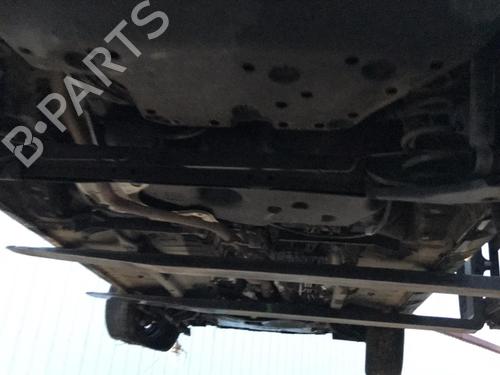 AC compressor DACIA SANDERO II 1.5 Blue dCi 95 (B8JL) | BP25648156M34  - Image 111