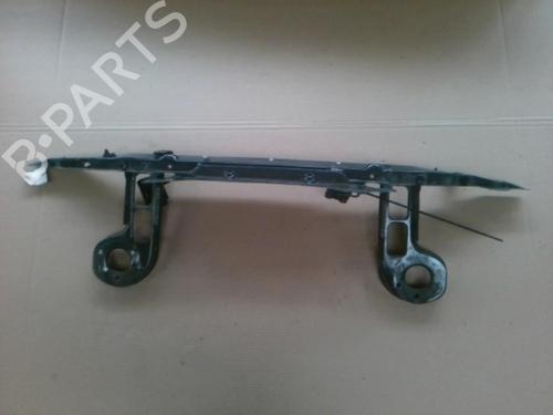 Used Front slam panel BMW 3 (E36) 325 td (115 hp) 25638057