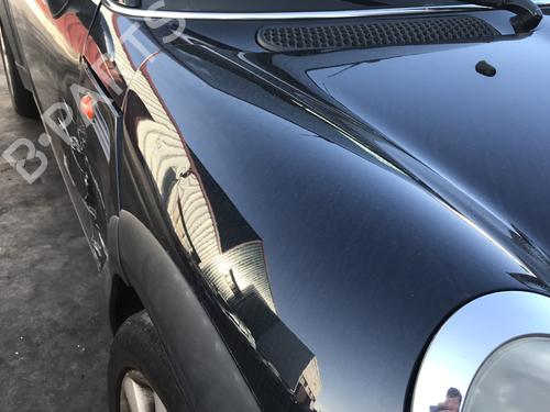 Engine MINI MINI Convertible (R52) Cooper | BP32630712M1  - Image 21