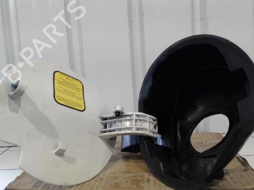 Fuel flap FIAT DOBLO Cargo (263_) 1.6 D Multijet (263WXD1B, 263WXR1B, 263WXX1B, 263ZXD1B,... | BP25628786C131 