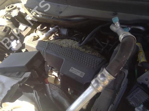 Starter OPEL ANTARA A (L07) 2.2 CDTi | BP25642167M8 - Image 6