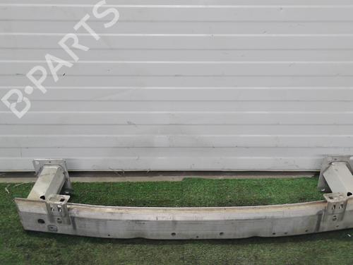 Front bumper reinforcement PEUGEOT 3008 II SUV (MC_, MR_, MJ_, M4_) 1.6 BlueHDi 120 | BP30156538C109