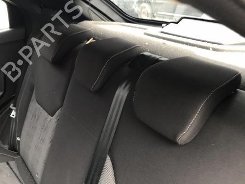 Gearbox FORD KA+ III (UK, FK) 1.2 Ti-VCT | BP28113610M3  - Image 18