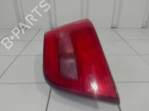Right taillight CITROËN XSARA (N1) 1.6 16V | BP25629768C35 