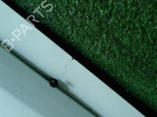 Tailgate SSANGYONG TIVOLI 1.6 XDi 160 | BP25629667C6 