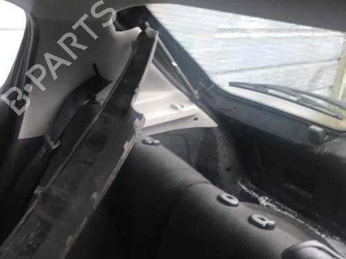 ABS pump PEUGEOT 206+ (2L_, 2M_) | BP37676594M43 - Image 17