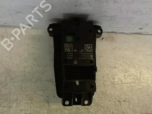 Used Switch Switch BMW X6 (F16, F86) M (575 hp) 25643700 25643700