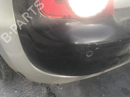 Gearbox CITROËN C3 Picasso (SH_) | BP37148027M3 - Image 23