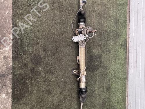 Steering rack RENAULT ESPACE IV (JK0/1_) 2.0 dCi (JK03, JK04, JK1C, JK1G, JK1J, JK1K) | BP39478389M22 - Image 2