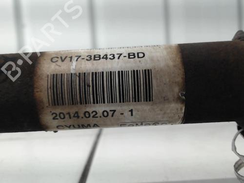 left-front-driveshaft-ford-b-max-jk-2012-31997983 main image