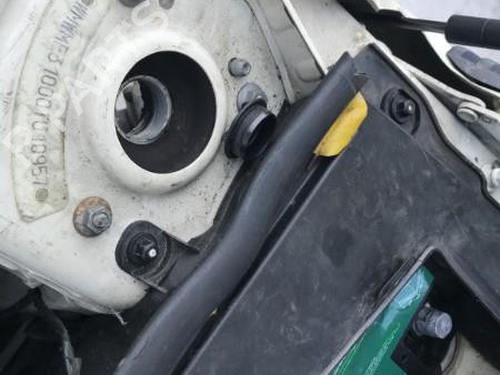 AC compressor MINI MINI (R56) One | BP25641783M34 - Image 23