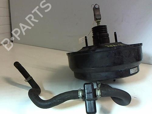 Servo brake NISSAN X-TRAIL I (T30) 2.2 dCi 4x4 | BP25632491M42 