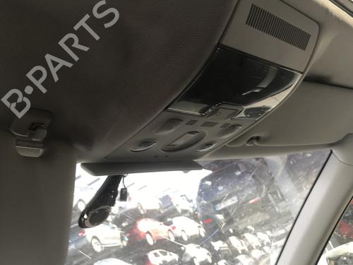 Right tailgate light AUDI A3 Sportback (8PA) 2.0 TDI 16V | BP31708010C80 