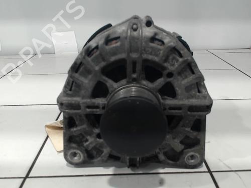 Alternator RENAULT TRAFIC III Van (FG_) 2.0 dCi 120 (FGMN) | BP40537271M7 - Image 4
