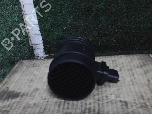 Used Mass air flow sensor FIAT FIORINO Box Body/MPV (225_) 1.3 D Multijet (95 hp) 25644906