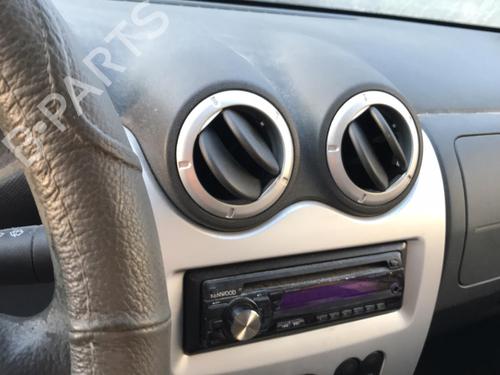 Right taillight DACIA SANDERO 1.5 dCi | BP25630867C35 - Image 30