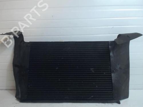 Used AC radiator AC radiator CHRYSLER PT CRUISER (PT_) 2.0 (141 hp) 25636015 25636015