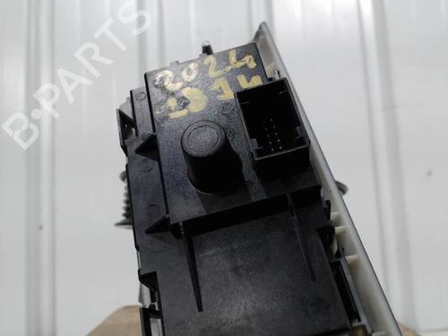 Headlight switch BMW 3 (E90) 320 d | BP25629569I24 