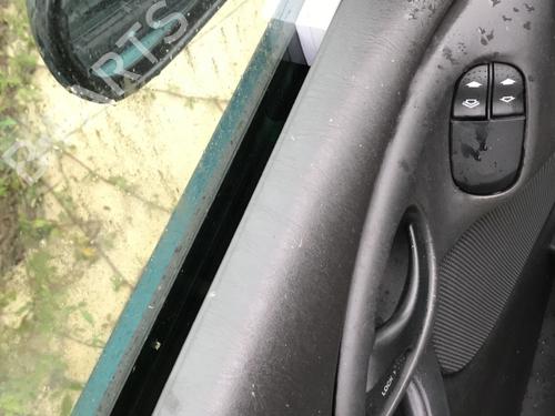 Højre forlygte FORD FOCUS I (DAW, DBW) 1.6 16V | BP29560581C29 