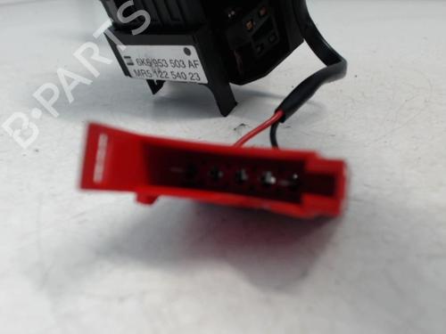 Steering column stalk SEAT IBIZA II (6K1) 1.4 16V | BP25638683I23 