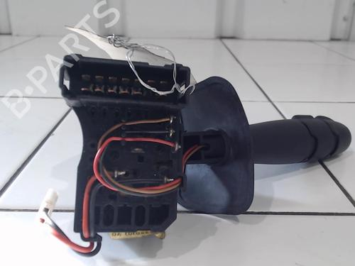 Switch RENAULT MEGANE I (BA0/1_) 1.6 16V (BA04, BA0B, BA11, BA1J, BA16, BA19, BA1K, BA1V,... | BP25628489I30 