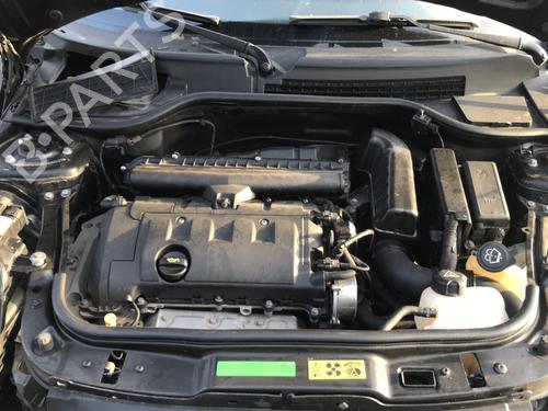 Alternator MINI MINI (R56) Cooper | BP37495007M7 - Image 33