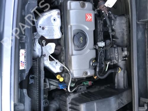 Engine CITROËN C2 (JM_) 1.4 | BP32296935M1 - Image 7