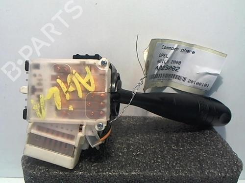 Switch OPEL AGILA B (H08) 1.3 CDTI (F68) | BP25651462I30 