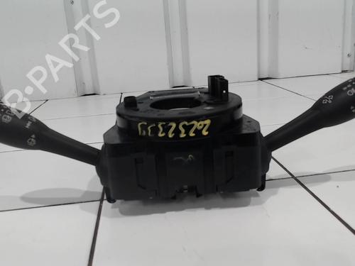 Steering column stalk MINI MINI (R56) One D | BP25628654I23 - Image 5