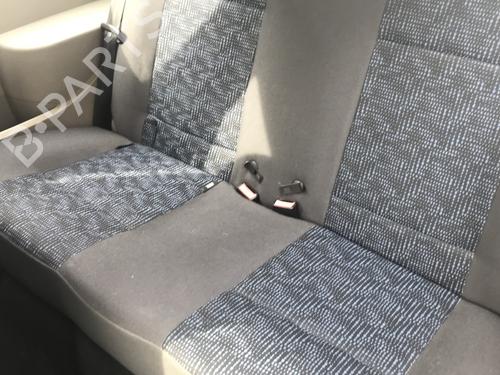 Køfangervange RENAULT TWINGO II (CN0_) 1.2 16V (CN0K, CN0V, CN0A) | BP37993309C73 - Image 8