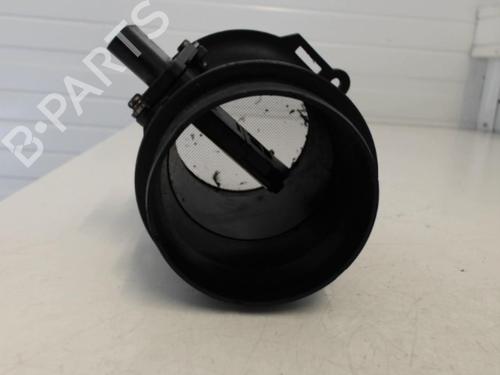 Used Mass air flow sensor Mass air flow sensor AUDI A4 B7 Avant (8ED) 2.7 TDI (180 hp) 25637238 25637238