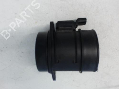 Mass air flow sensor RENAULT MASTER III Van (FV) 2.3 dCi 125 FWD (FV0C, FV0D, FV0G, FV0H, FV0J, FV0K,... | BP25640527M95 - Image 3