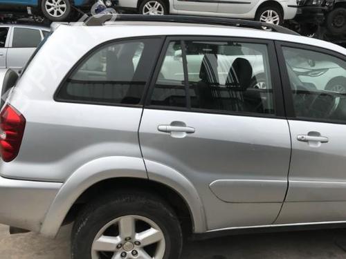 Switch TOYOTA RAV 4 II (_A2_) 2.0 4WD (ACA21, ACA20) | BP25644951I30  - Image 26