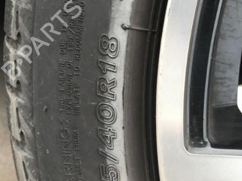 Starter BMW 3 Coupe (E46) 330 Ci | BP25650147M8 - Image 21