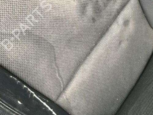 Left rear driveshaft BMW 1 (E87) 116 d | BP25650114M40  - Image 33