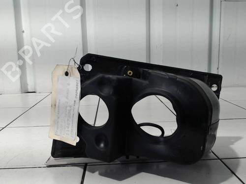 Fuel flap PEUGEOT BOXER Van 2.2 BlueHDi 165 | BP30177048C131 