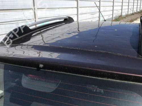 AC compressor DACIA SANDERO II TCe 90 (B8M1, B8MA, B8AC) | BP29186166M34  - Image 8