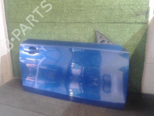 BP25647564C3 main image